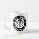 Recherche de raquette de badminton tasses Obturateur