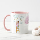 Recherche de la la land tasses Arbre