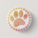 Suche nach hund buttons Pfotendrucke