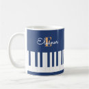 Suche nach keyboard tassen Pianist