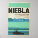 Recherche de movie posters Cinema