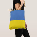 Recherche de guerres messenger sacs Ukraine