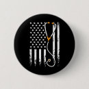Recherche de drapeau texas badges Amérique