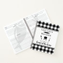 Suche nach herz rezept bücher Büffel kariert
