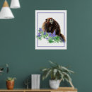 Suche nach murmeltiere poster Wildtiere
