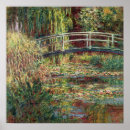 Suche nach japanische brücke poster Malerei