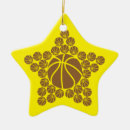 Suche nach hopfen ornamente Betrunken