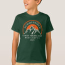 Recherche de manche air tshirts Pour enfants