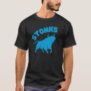 Suche nach steine tshirts Händler