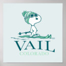 Suche nach vail poster Ski