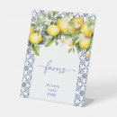 Suche nach mediterranean decor Aquarell