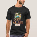 Suche nach canaria tshirts Gran