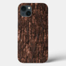 Recherche de chasseurs iphone coques Forêt