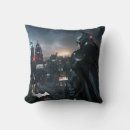 Suche nach arkham asyl kissen Asyl von markham