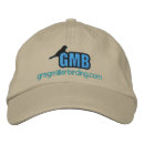 Recherche de logo de base ball casquettes Oiseaux