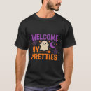 Recherche de svg tshirts Desfriandisesouunefarce
