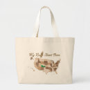Recherche de ancêtres sacs Arbre familial