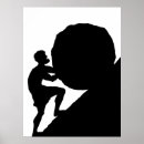 Suche nach mythologie poster Mythologisch