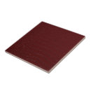 Recherche de crocodile carreaux Texture