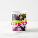Recherche de sourires tasses Dire
