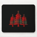 Suche nach lustiger schneemann mousepads Gemütlich
