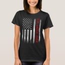 Recherche de men femme vêtements Drapeau