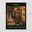 Suche nach rote dackel postkarten Weihnachten