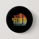 Suche nach bester trainer buttons Pfeife