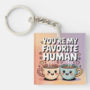 Recherche de cartoon porteclés Amour