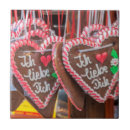 Suche nach lebkuchen fliesen Nahrung