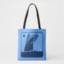 Suche nach compass taschen Segeln