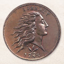 Recherche de collecteur dessous de verres Cru