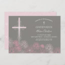 Recherche de sacrements catholiques invitations Fille