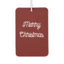 Recherche de noël voiture accessoires Simple