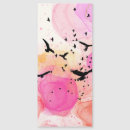 Recherche de nature abstraite invitations Animal