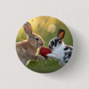 Suche nach hase buttons Oster