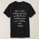 Recherche de coréen vêtements Je t'aime