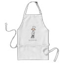 Recherche de attente tabliers Chef