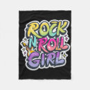 Suche nach rocker decken Gespenst