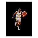 Recherche de joueurs de basket posters Championnat