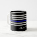Recherche de mince tasses Loi