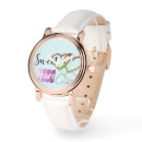 Recherche de fait sur commande de charme montres Regarder