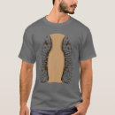 Recherche de armadillo tshirts Amant
