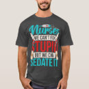 Recherche de medicine tshirts Vintage
