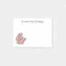 Suche nach hasen post it Hare
