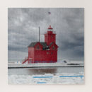 Recherche de winter puzzles Hiver