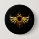 Suche nach messing buttons Steampunk