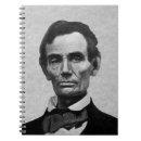 Recherche de abe lincoln Abraham