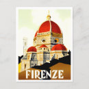 Recherche de vintage firenze cartes postales Travel