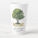 Recherche de reunion tasses Pour tous